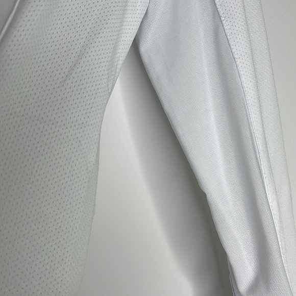 Romfh Girls Long Sleeve Show Shirt Size S - Picture 5 of 8